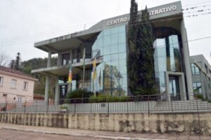 Prefeitura de Bom Retiro do Sul