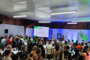 Reunião Almoço 1 Carine – Angeli (198) – 2025 2026