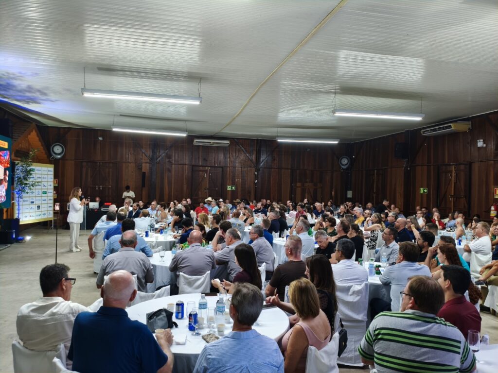 Reunião Almoço Carine – 20 03 26 (107) – público