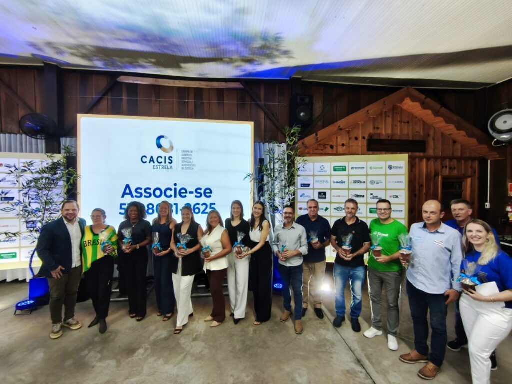 Reunião Almoço Carine – 20 03 26 (141) — novo sócios
