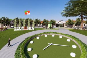 Revitalização Teutônia centro administrativo prefeitura (2)