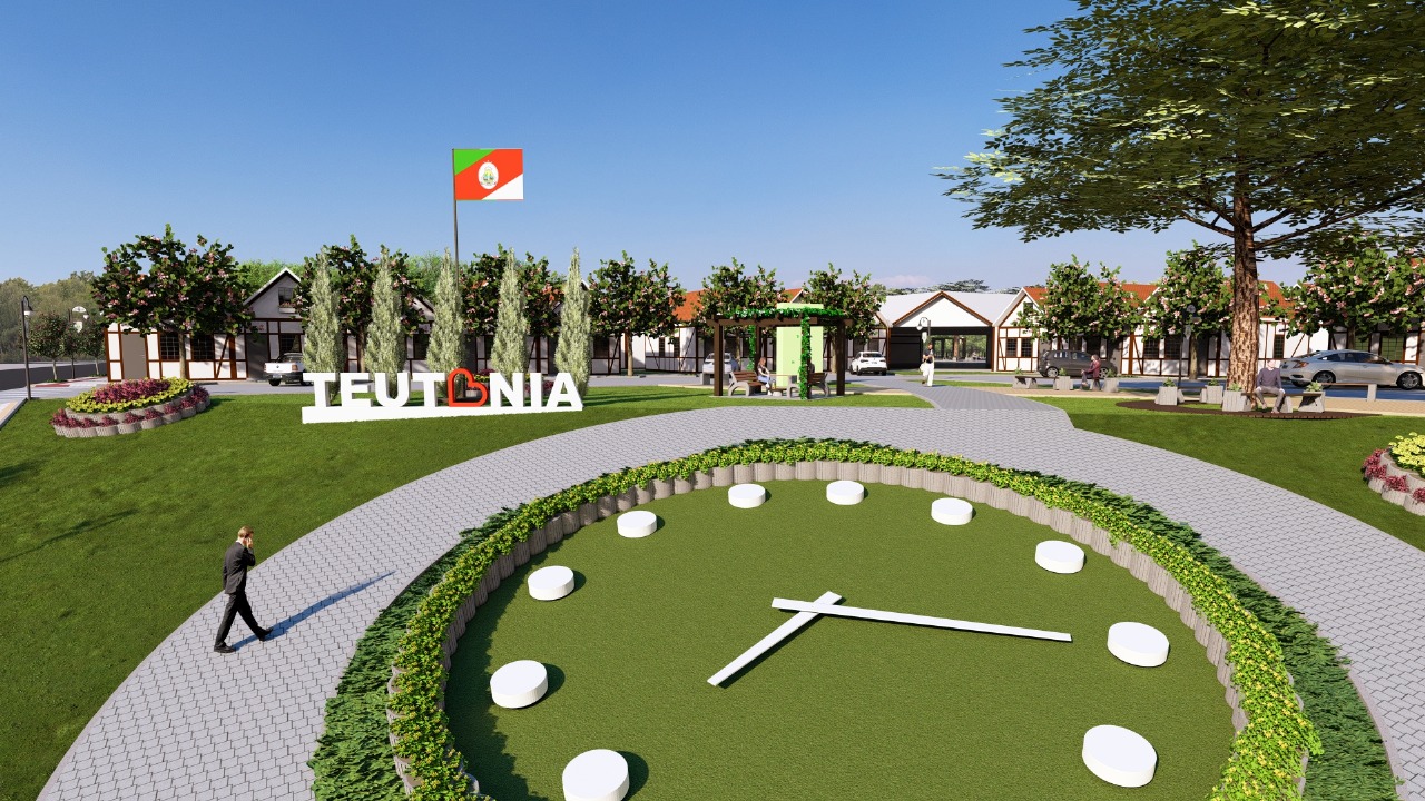 Revitalização Teutônia centro administrativo prefeitura (2)