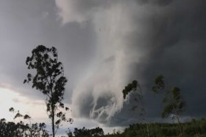 Temporal – Vale do Taquari horizontal