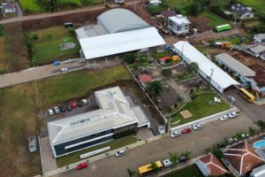 Travesseiro – Expotravesseiro
