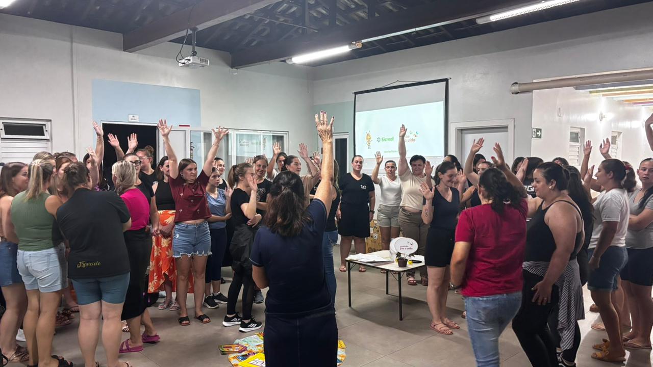 União faz a Vida (4) (1)