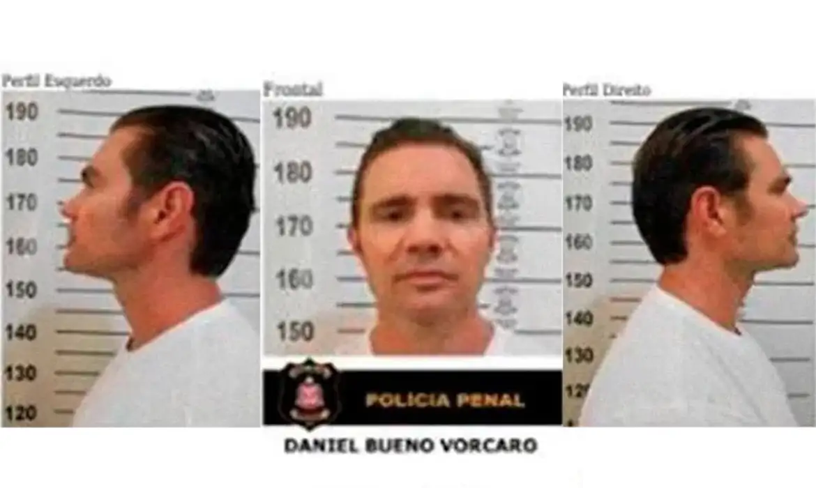 Vorcaro banco Master