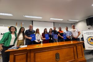 projeto tche prepara lajeado