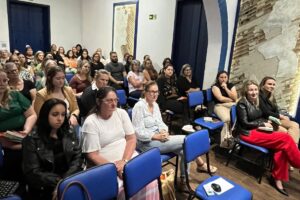 acics mulheres (1) Cruzeiro do Sul
