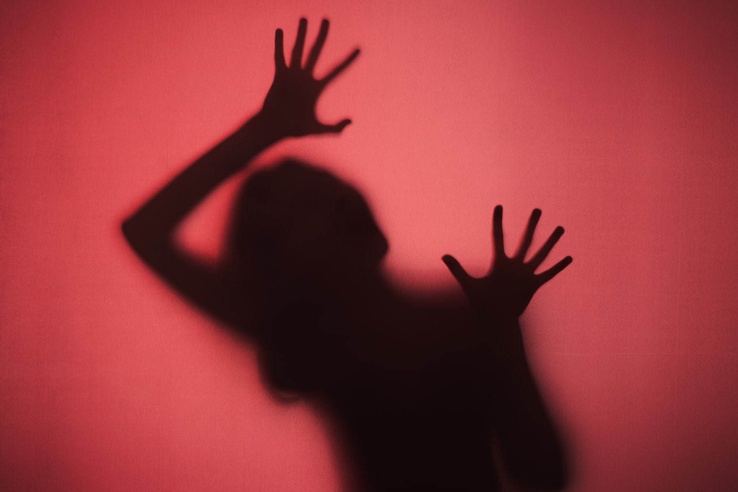agressão feminicídio violência mulher FreePik