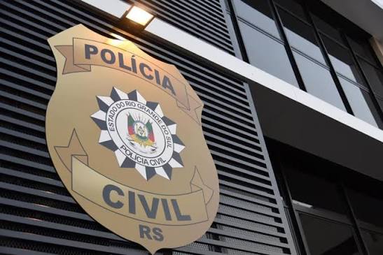 civil de santa cruz