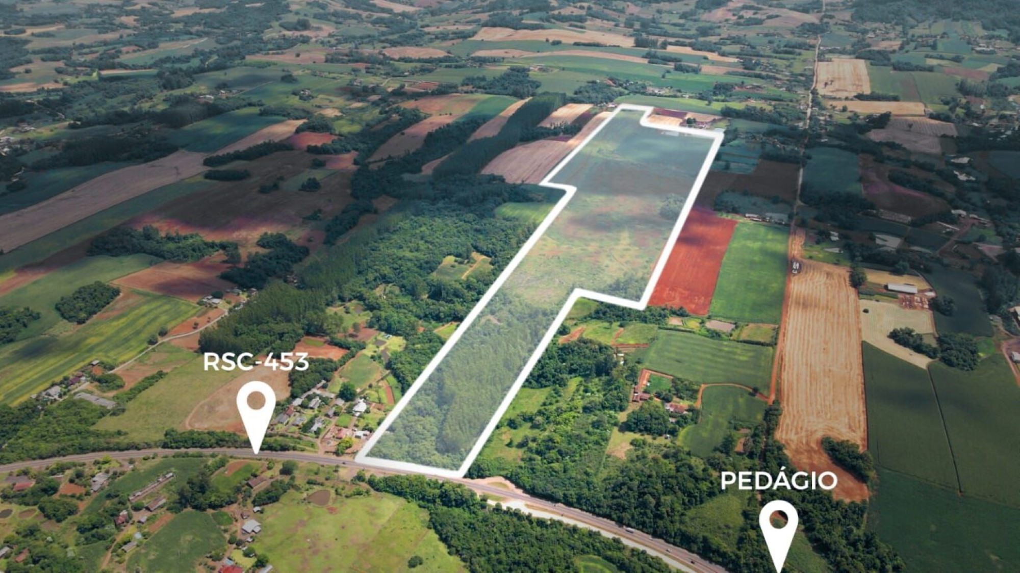 condominio_aeronautico