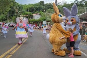 desfile colinas (2)