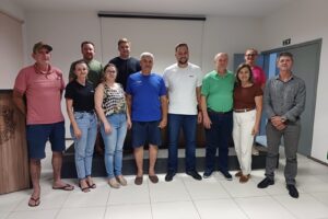 diretoria_expofeira