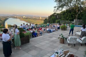 encontro_mulheres2025