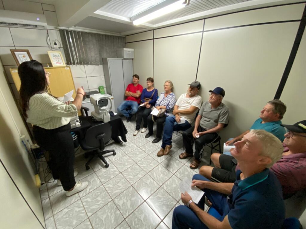 exames visão Poço das Antas (2)