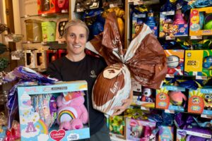 ovoscombrinquedos-cacaushow-lajeado-agoranovale (1)