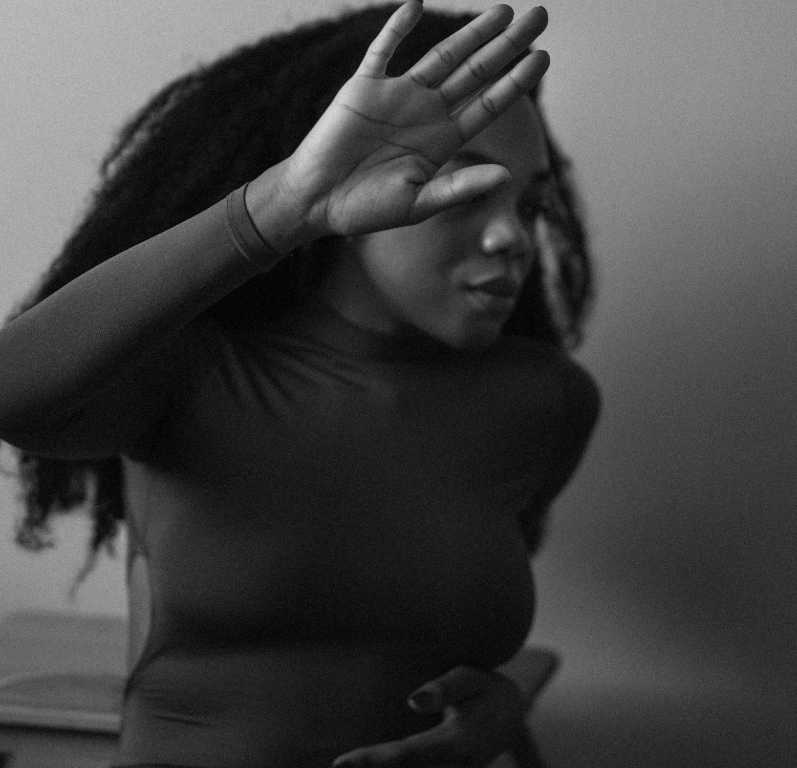 violência mulher mulheres negra – FreePik