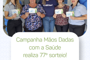 03_27_sorteio_77