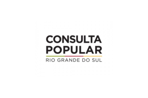 1) Codevat convoca população para Assembleia Inicial da Consulta Popular 2026-2027 – Crédito – Divulgação