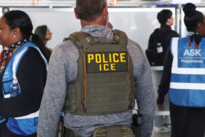 2026-03-30t144957z_1_lynxmpem2t0xf_rtroptp_4_usa-trump-airports