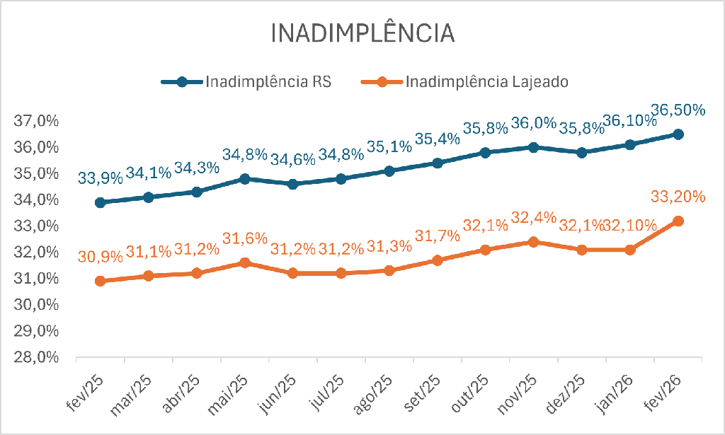 464086_1197357_grA_fico_cdl_web_