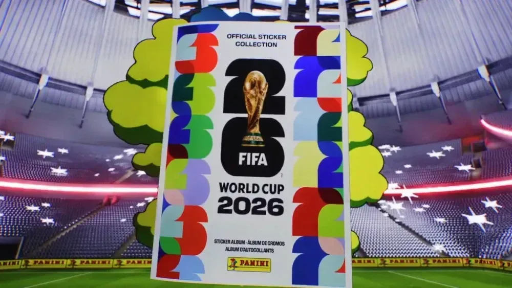 Album-Copa-Mundo-2026