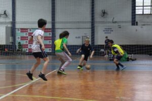 Atividades Esportivas (1)