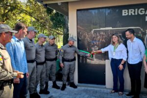 BM Paverama quartel (2)