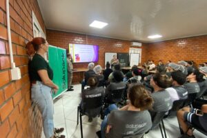 Brigada Militar palestras violência BM (1)