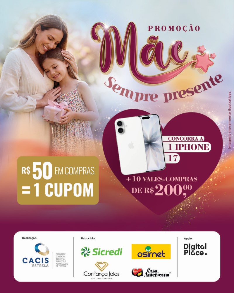 CAMPANHA MÃE SEMPRE PRESENTE – JORNAL.jpg