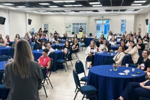 Café do Fórum da Mulher Empresária da Acil (1)
