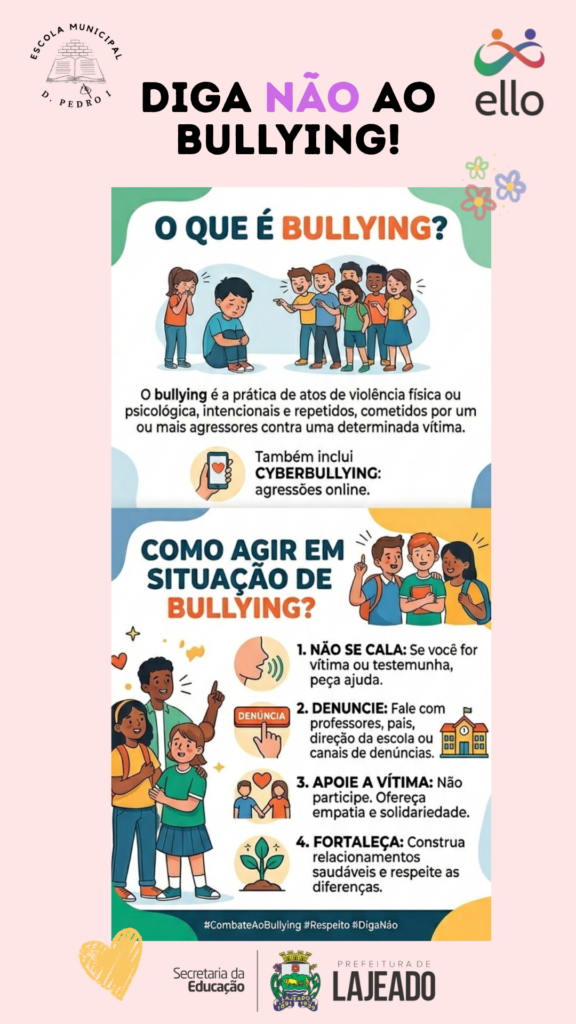 Card D. Pedro Unidade II (1)