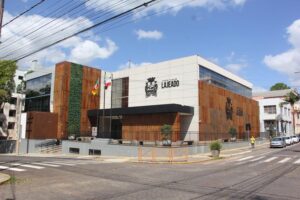CentroAdministrativo1775049771221_foto