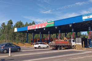 Crédito – Gabriel Valença_Ascom EGR