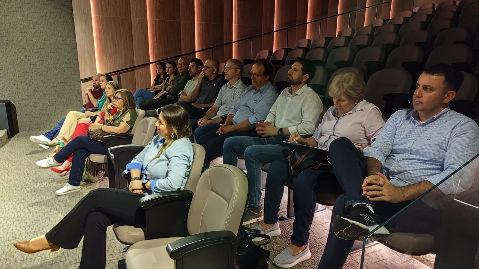Encontro_Setoriais_Turismo_Meios_Hospedagem (10) (1)