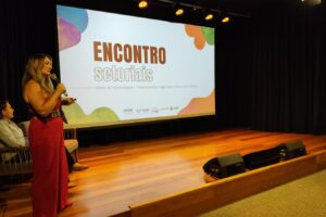 Encontro_Setoriais_Turismo_Meios_Hospedagem (15) (1)