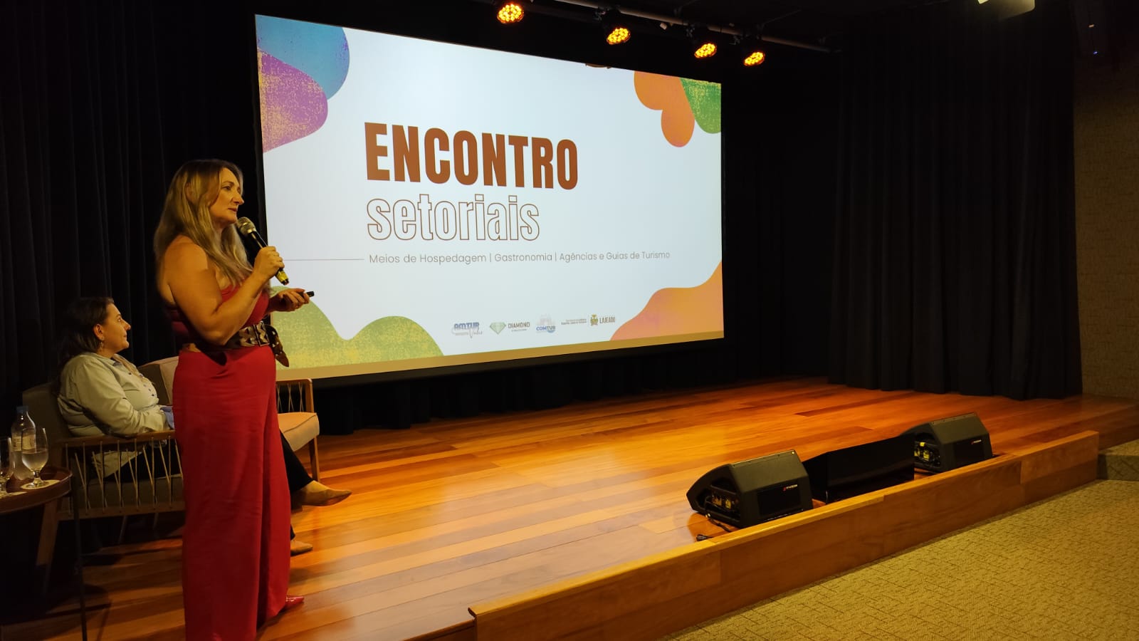 Encontro_Setoriais_Turismo_Meios_Hospedagem (15) (1)
