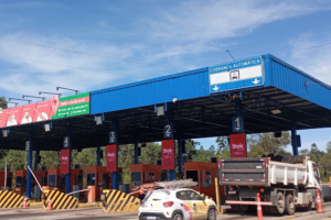 Feriado Dia do Trabalhador – Gabriel ValençaAscom EGR