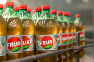 Fruki Berga Zero 2 litros_divulgação_Fruki Bebidas