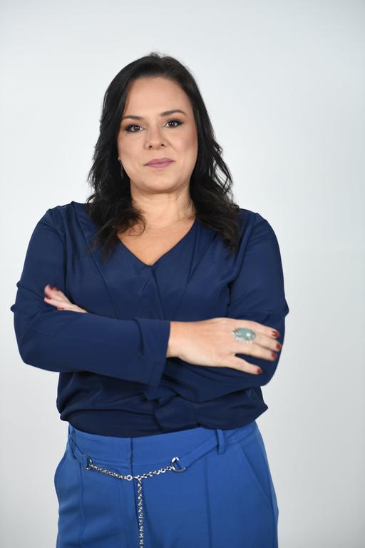 Giane Guerra