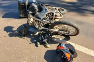 IMG-20260430-WA0006