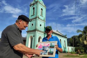 Igreja (1)