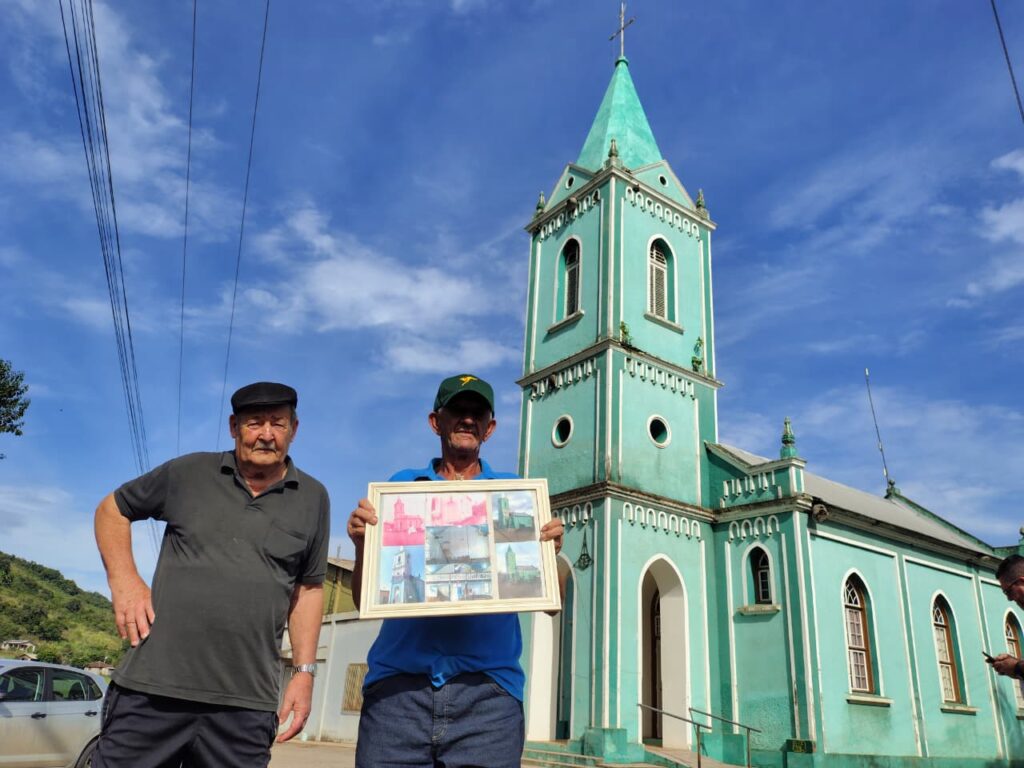 Igreja (2)