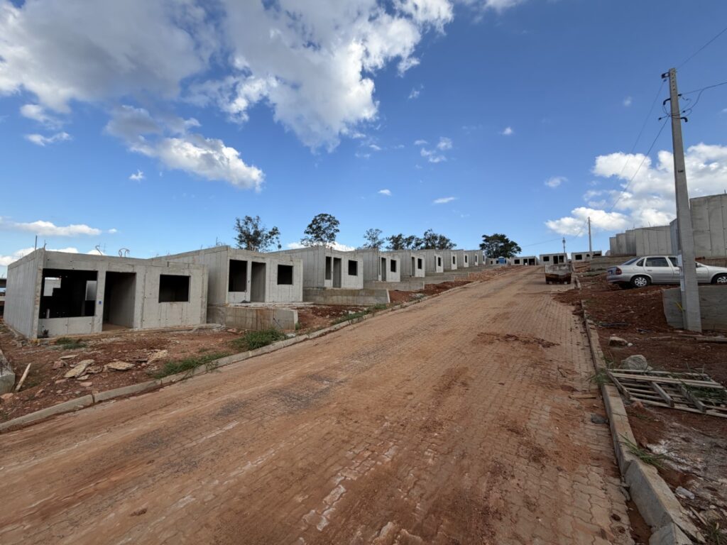 Minha Casa Minha Vida – Lajeado loteamento popular (1)