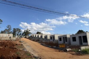 Minha Casa Minha Vida – Lajeado loteamento popular (2)