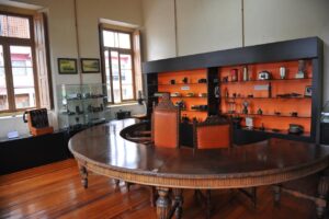 Museu Hospital HBB (1)