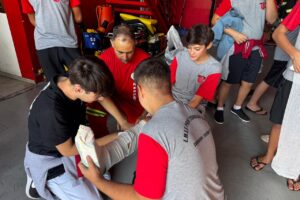 Primeiros socorros Teutônia aula (1)