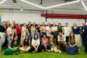 Programa de Educação Socioemocional3
