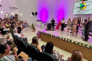 Rede de proteção mulheres Estrela (1)