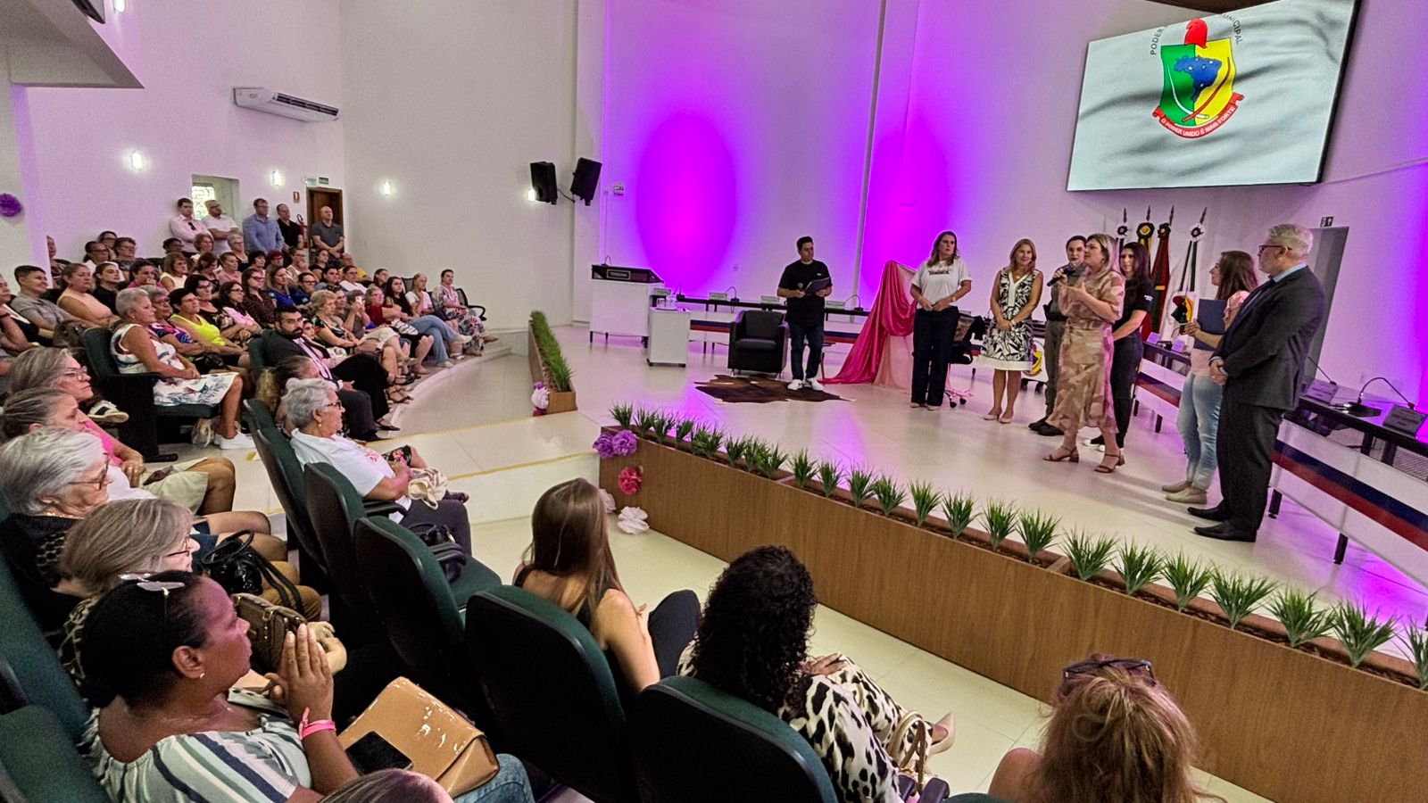 Rede de proteção mulheres Estrela (1)